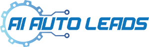 AI Autoleads Logo